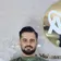 دکتر محمد اردستانی