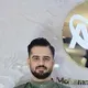 دکتر محمد اردستانی