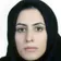 دکتر ناهید فضلی بنفشه ورق