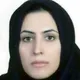 دکتر ناهید فضلی بنفشه ورق