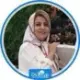 دکتر مریم حاجی لو