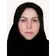 دکتر شهره چنگیزی