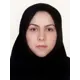 دکتر شهره چنگیزی