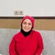 دکتر اکرم السادات امامی میبدی