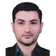 دکتر حبیب عسگری