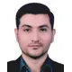 دکتر حبیب عسگری