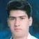 دکتر بابک باریک رو