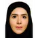 دکتر پروین پاشائی امیدوار