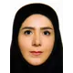 دکتر پروین پاشائی امیدوار