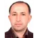دکتر قربانعلی تاری نجارکلائی