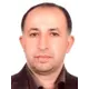 دکتر قربانعلی تاری نجارکلائی
