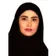 دکتر زهرا نوربخش