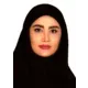 دکتر زهرا نوربخش