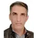 دکتر بهروز کمالی