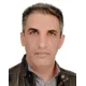 دکتر بهروز کمالی
