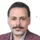 دکتر بیژن پیشگاه حقی