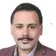 دکتر بیژن پیشگاه حقی
