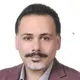 دکتر بیژن پیشگاه حقی