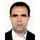 دکتر محمود زردست