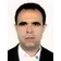 دکتر محمود زردست