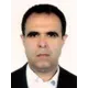 دکتر محمود زردست