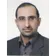دکتر محسن نصر