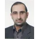 دکتر محسن نصر