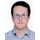 دکتر محمد رستمی شهربابکی