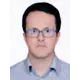 دکتر محمد رستمی شهربابکی