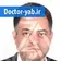 دکتر کریم دلاوری
