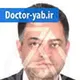 دکتر کریم دلاوری