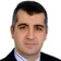 دکتر نوید رسالتی قنواتی