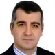 دکتر نوید رسالتی قنواتی