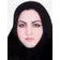 دکتر اسماء آزاد