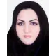 دکتر اسماء آزاد