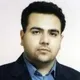 دکتر مهدی مرادی سروستانی