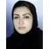 دکتر مهرنوش سرمدی