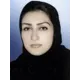 دکتر مهرنوش سرمدی