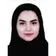 دکتر شقایق سالاری