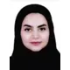 دکتر شقایق سالاری