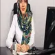 دکتر پریسا یوسف فام