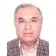 دکتر سهراب بهزادپور