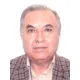 دکتر سهراب بهزادپور