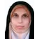 دکتر زهرا طاهریان مبارکه