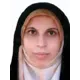 دکتر زهرا طاهریان مبارکه