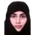 دکتر سعیده عطائی نخعی