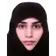 دکتر سعیده عطائی نخعی