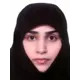 دکتر سعیده عطائی نخعی