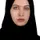 دکتر نرگس پایانی
