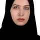 دکتر نرگس پایانی